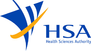 Health_Sciences_Authority_(Singapore)