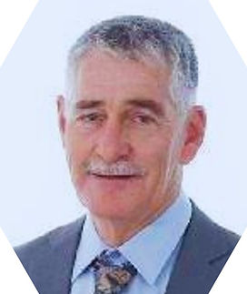 Niska Meir.jpg
