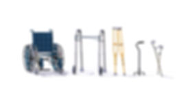 equipment.jpeg