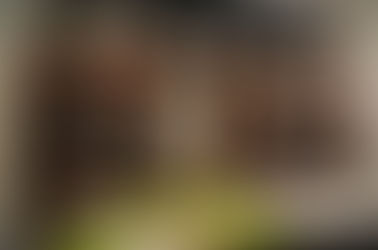 阿德莱德Barossa，Eden Valley酒区游览