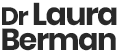 logo_119x53.gif