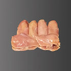 chicken fillets-600x600.jpg
