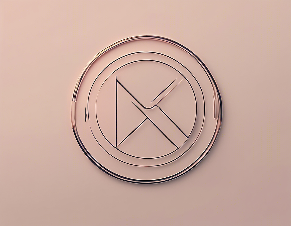 Unleash Your Brand Potential with Sudais Portfolio