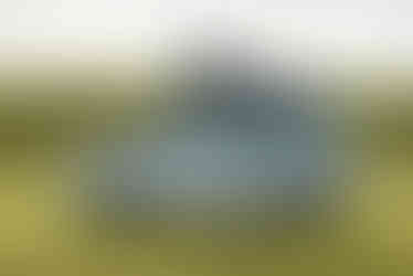 VW California Camper – Social Media Video & Fotoproduktion mit AI-Elementen für Autohaus Hofbauer