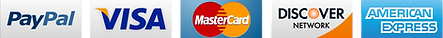 voiceover payments Gabrielle Nistico