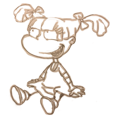 Cheryl Chase Iconic Voice Actor