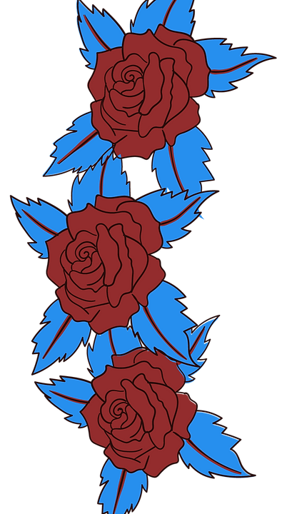 501952_voiceover vixen flower_081419_edi