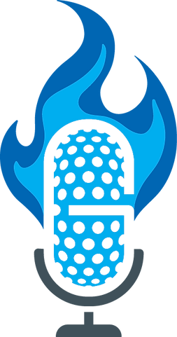 Voiceover Coach