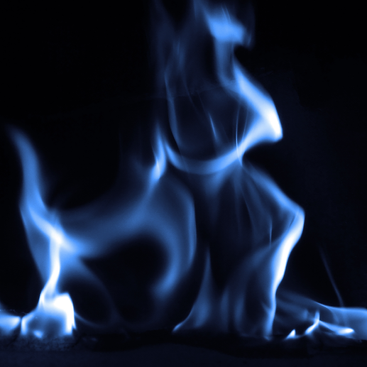 Untitled design (14).png