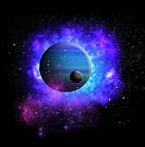 Three Moon Media Affordable advertising solutions for small business