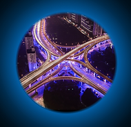 Three Moon Media Affordable advertising solutions for small business