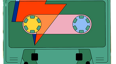 Cassette Tape_edited_edited.png