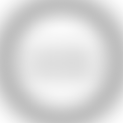 To Use Your Photo or Not and Why