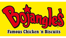 download (19).png