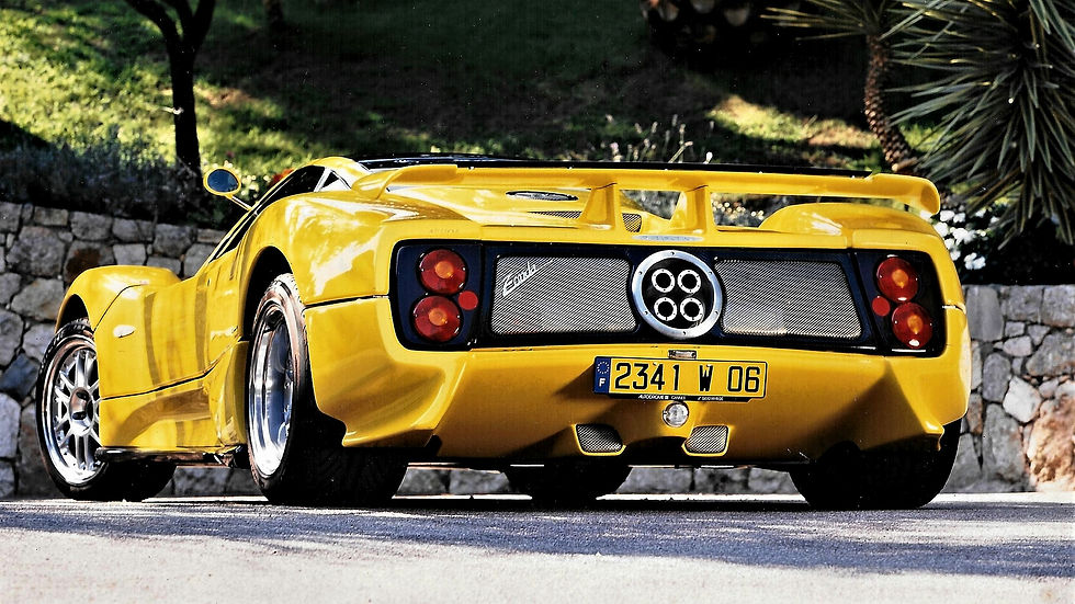 Zonda-C12-ar.b.jpg