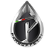 Logo Pambuffetti.png
