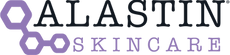 alastin-skincare-logo-2020.png