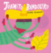 Juanito Bandolero