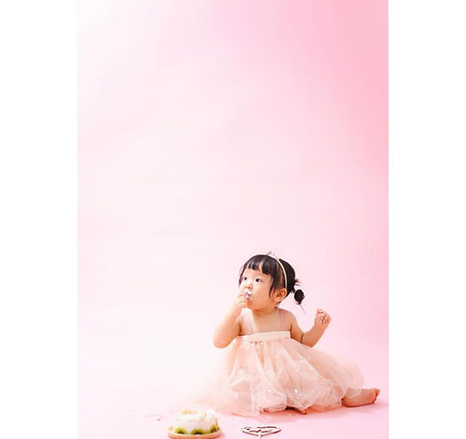 458156892_18117976555391847_538175396054