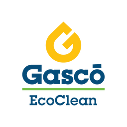 Editable_Gascó_Master (1)-05.png