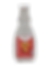 Thumbnail: Imitation Transparent Concentrated Vanilla