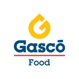 Editable_Gascó_Master (1)-06.png
