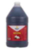 Imitation Vanilla Flavor