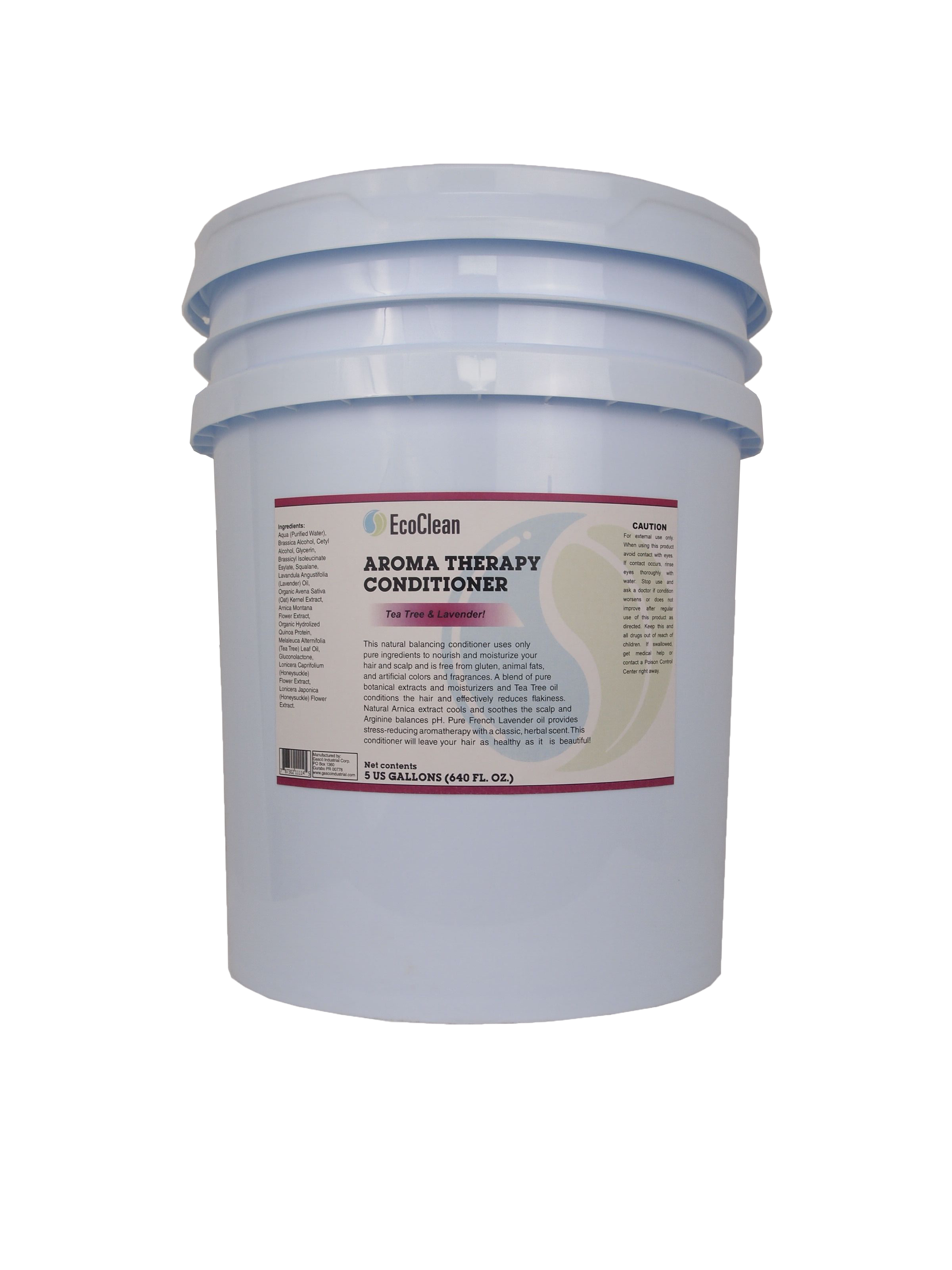 Aroma Therapy Conditioner