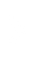 weui_arrow-filled.png