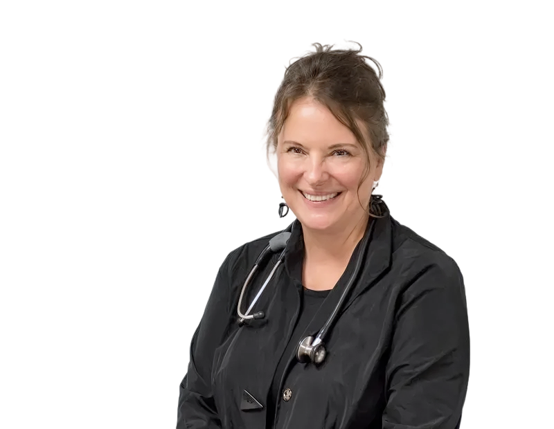dr-simona-womens-wellness-hero.png