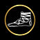 Hamptons_logo1.jpg