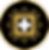 WHY 2.png