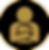 why 3.png