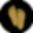 NAIL AND SKIN (4).png