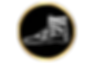 Logo_THF_PNG (2).png