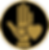 WHY 1.png