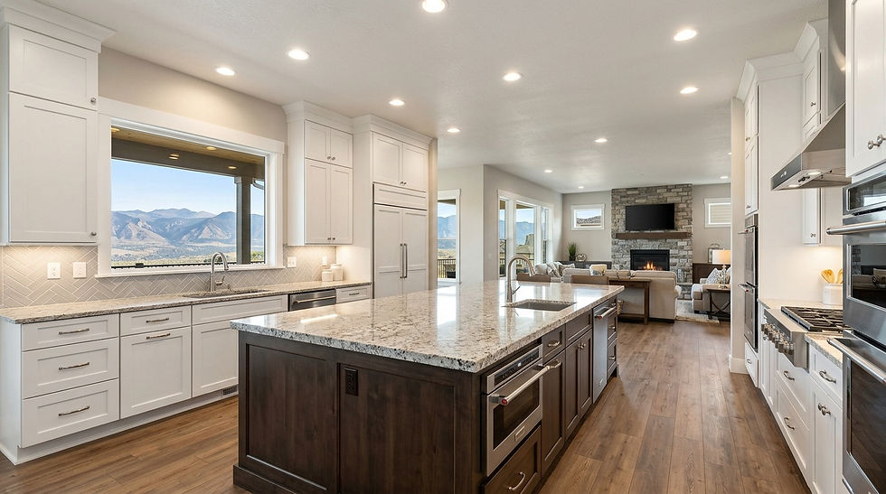 Kitchen_with_mountain_view_202605281641.jpeg