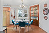 1396 Retro Kitchen.jpg