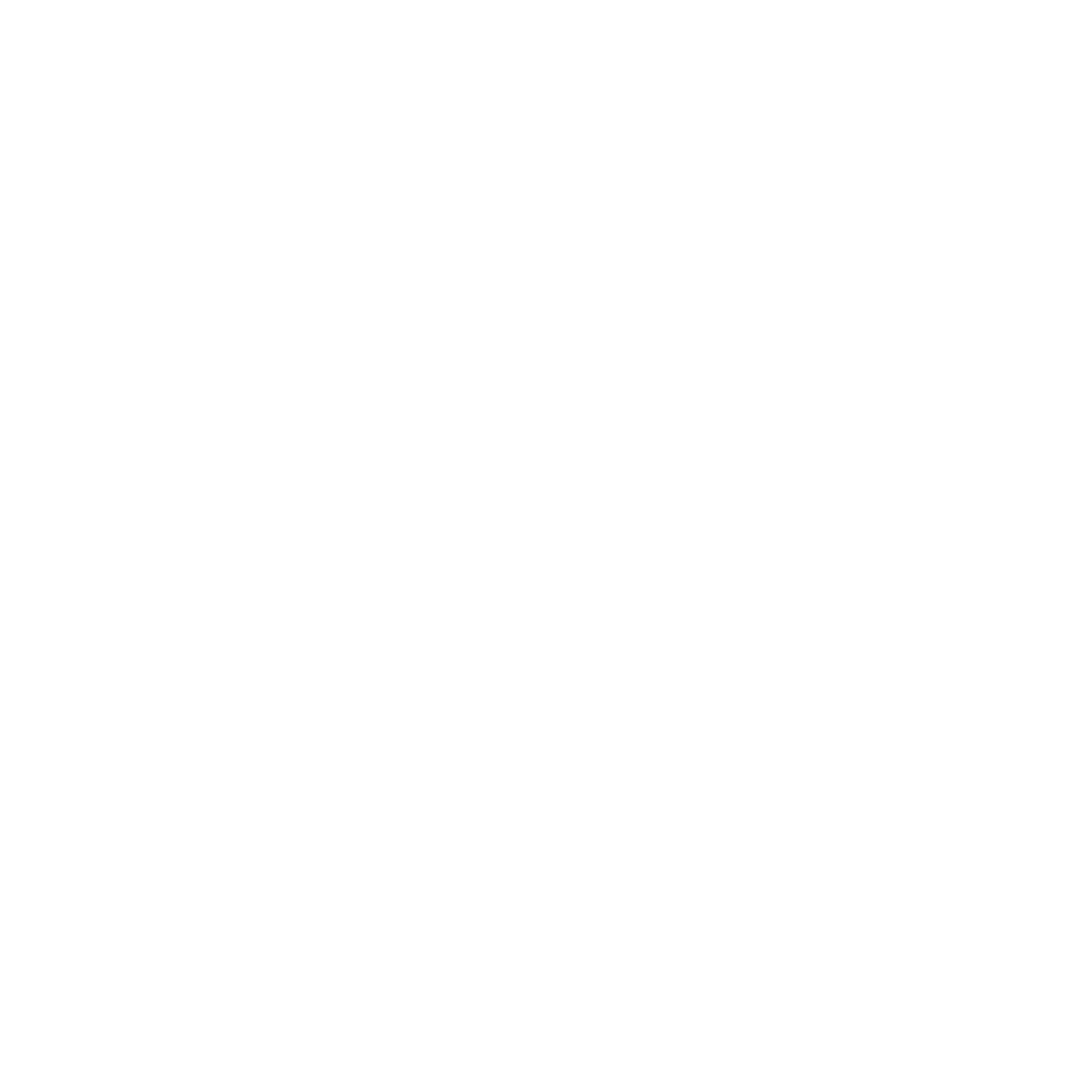 ECR LOGO (1).png