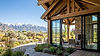 Backyard_covered_porch_mountain_…_202605281620.jpeg