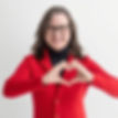 NancyYahner flipped heart.jpg