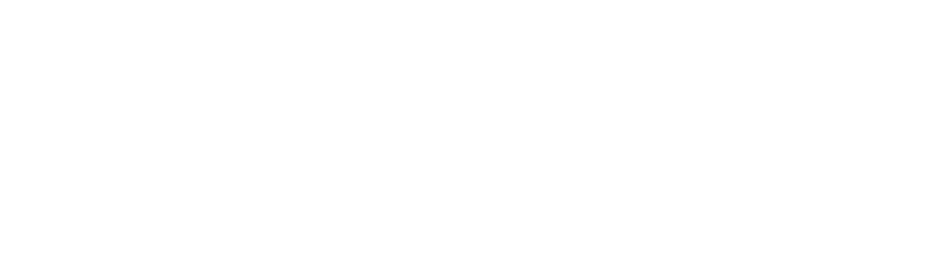 re logos