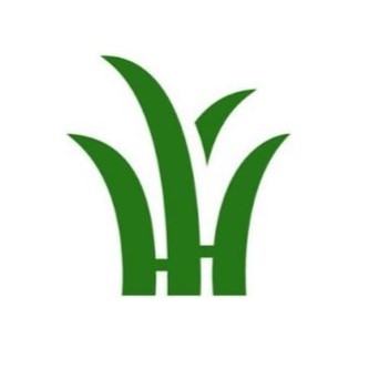 TheHubbardHideaway logo