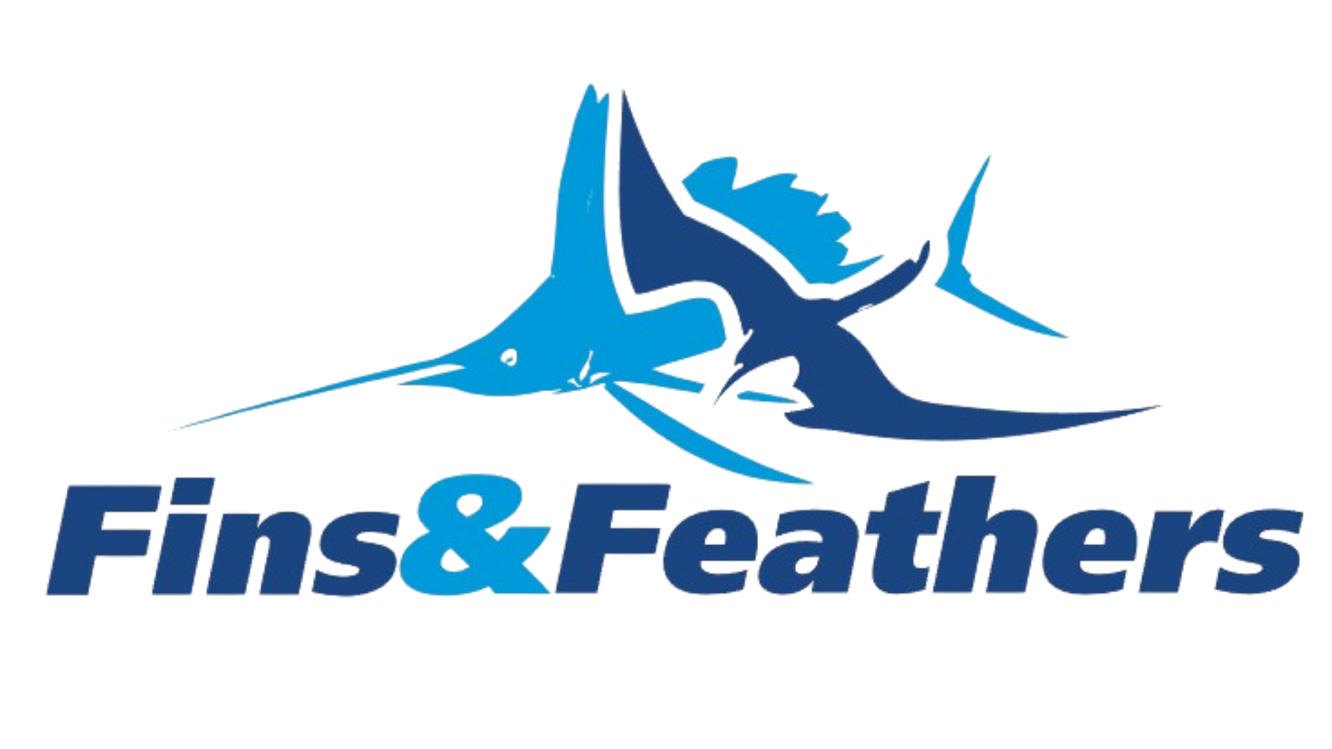 LOGO.png