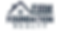 FFR - Logo (Navy Blue on White).png