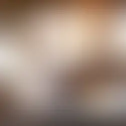 Marketing In The Digital Age