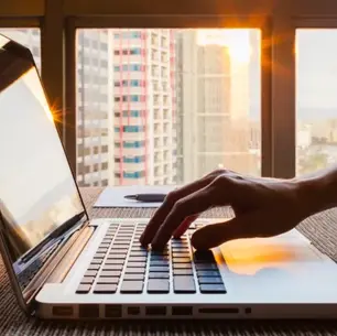 Marketing In The Digital Age