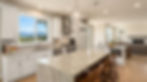 Kitchen_with_mountain_view_202605281638.jpeg
