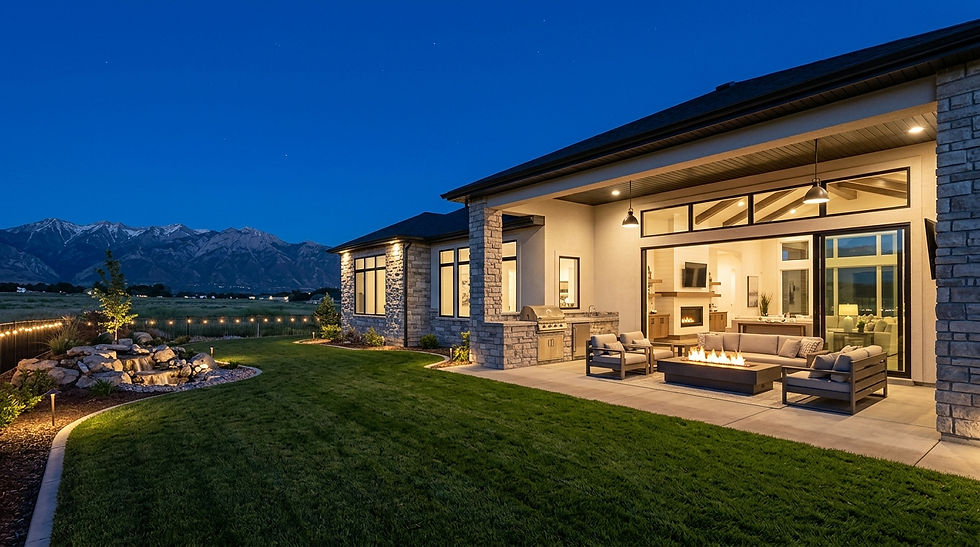 Rambler_home_backyard_covered_patio_202605281638.jpeg