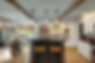 kitchen image.jpg